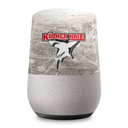 Foils for Smart Home matt