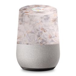 Foils for Smart Home matt