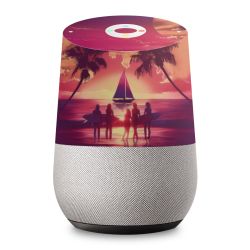 Foils for Smart Home matt