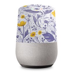 Foils for Smart Home matt