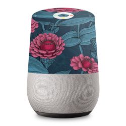 Foils for Smart Home matt