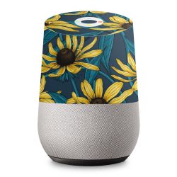 Foils for Smart Home matt