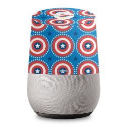 Folier Smart Home matt