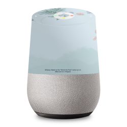 Foils for Smart Home matt