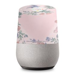 Foils for Smart Home matt