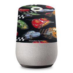 Foils for Smart Home matt