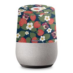 Folien für SmartHome matt