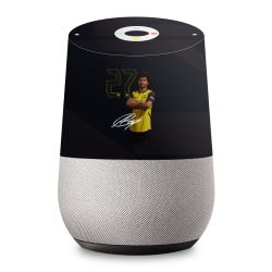 Foils for Smart Home matt