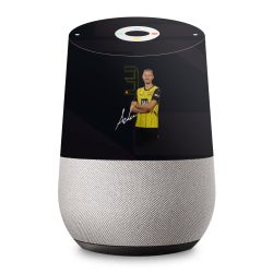 Foils for Smart Home matt