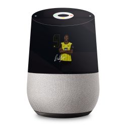 Foils for Smart Home matt