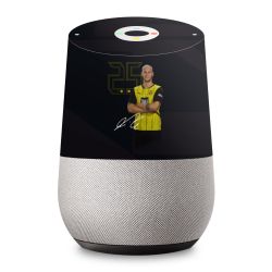 Foils for Smart Home matt