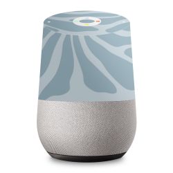 Foils for Smart Home matt