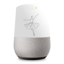 Foils for Smart Home matt