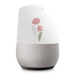 Folier Smart Home matt