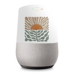 Foils for Smart Home matt