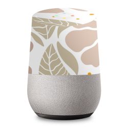 Foils for Smart Home matt