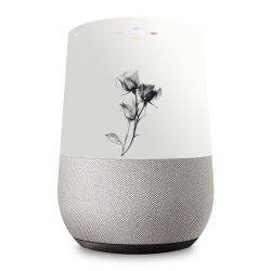 Foils for Smart Home matt