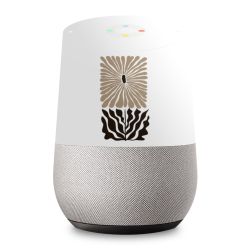 Foils for Smart Home matt