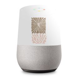 Foils for Smart Home matt