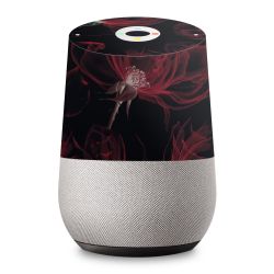 Foils for Smart Home matt