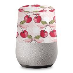 Foils for Smart Home matt