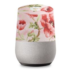 Foils for Smart Home matt