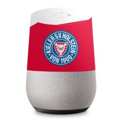 Folien für SmartHome matt