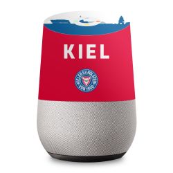 Folien für SmartHome matt