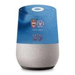 Folien für SmartHome matt