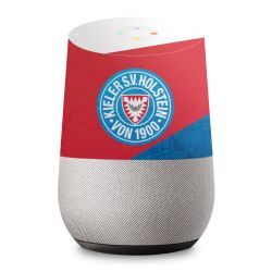 Folien für SmartHome matt