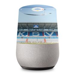 Folien für SmartHome matt