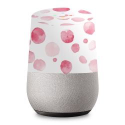 Foils for Smart Home matt