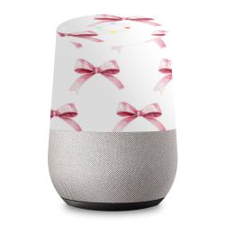 Foils for Smart Home matt