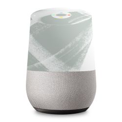 Foils for Smart Home matt