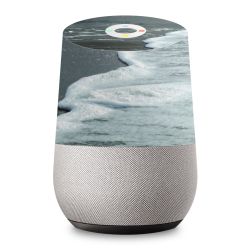 Foils for Smart Home matt