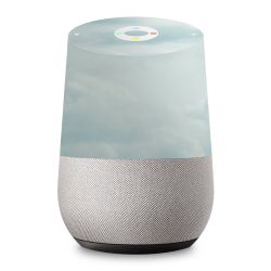 Foils for Smart Home matt