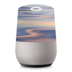 Foils for Smart Home matt