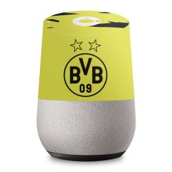 Foils for Smart Home matt