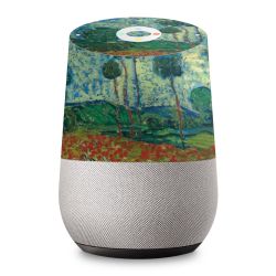 Foils for Smart Home matt