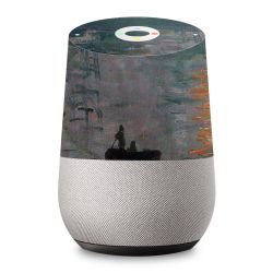 Foils for Smart Home matt