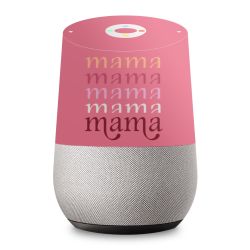 Foils for Smart Home matt