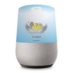 Folien für SmartHome matt