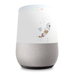 Folien für SmartHome matt