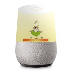 Folien für SmartHome matt