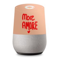 Foils for Smart Home matt