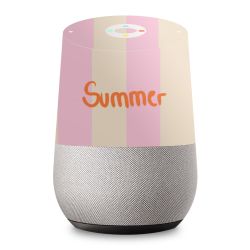 Foils for Smart Home matt