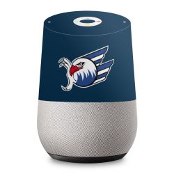 Folien für SmartHome matt