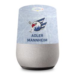 Folien für SmartHome matt