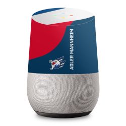 Folien für SmartHome matt