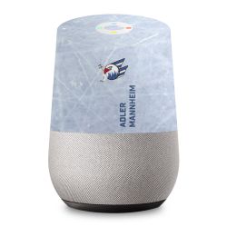 Folien für SmartHome matt